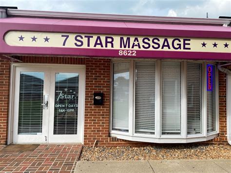 erotic massage manassas va